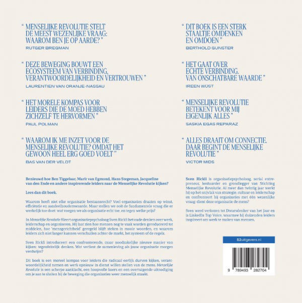Menselijke-Revolutie-flaptekst-9789493282704