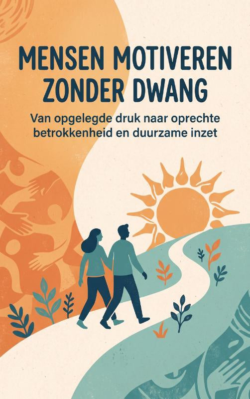 Mensen-motiveren-zonder-dwang-boek-cover-9789465535135