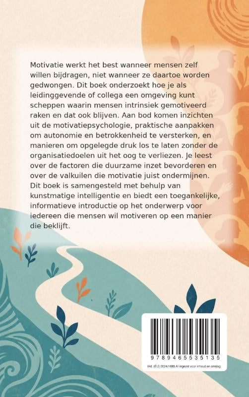 Mensen-motiveren-zonder-dwang-flaptekst-9789465535135