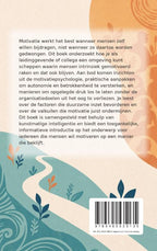Mensen-motiveren-zonder-dwang-flaptekst-9789465535135
