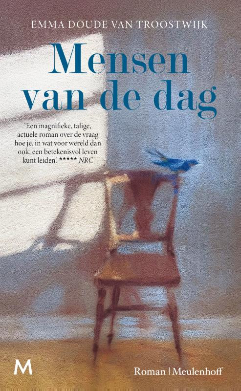 Mensen-van-de-dag-boek-cover-9789089682857