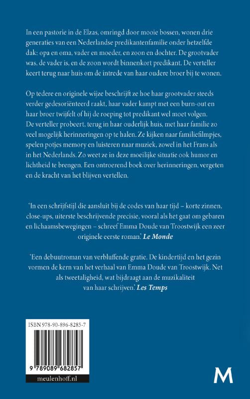 Mensen-van-de-dag-flaptekst-9789089682857