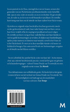 Mensen-van-de-dag-flaptekst-9789089682857