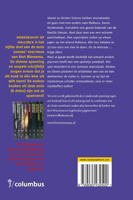 Mensenjacht-op-Mallorca-flaptekst-9789085435327