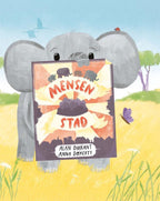 Mensenstad-boek-cover-9789464395266