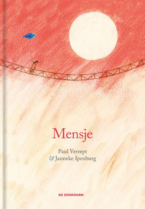 Mensje-boek-cover-9789462919013