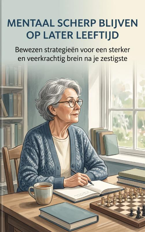 Mentaal-scherp-blijven-op-latere-leeftijd-boek-cover-9789465535500