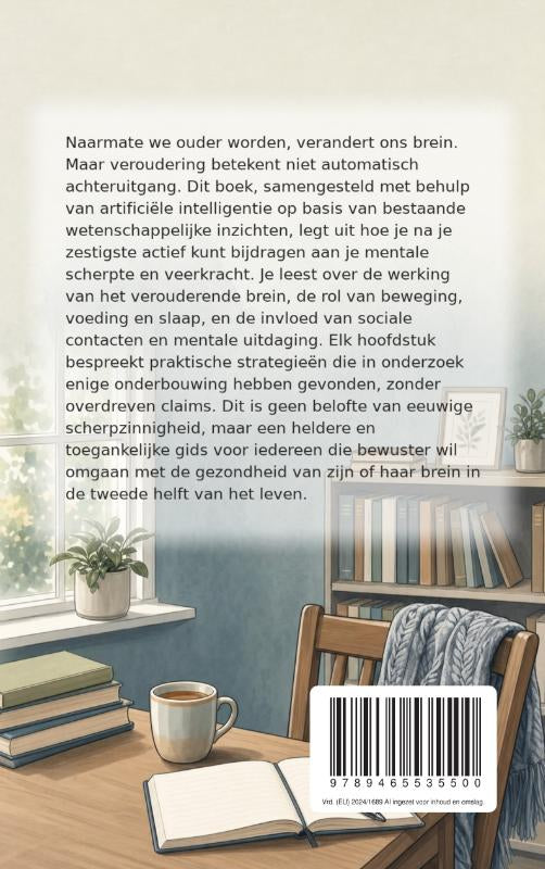 Mentaal-scherp-blijven-op-latere-leeftijd-flaptekst-9789465535500
