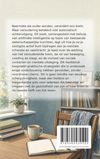 Mentaal-scherp-blijven-op-latere-leeftijd-flaptekst-9789465535500