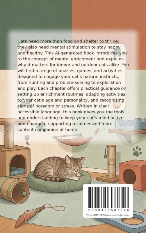 Mental-Enrichment-for-Your-Cat-flaptekst-9789465587646