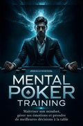 Mental-Poker-Training-boek-cover-9789403894676