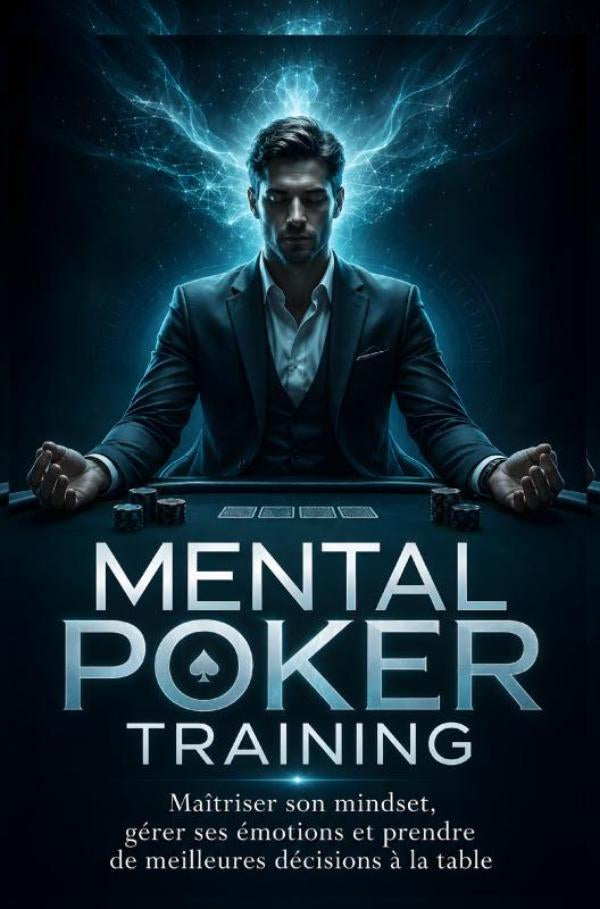 Mental-Poker-Training-boek-cover-9789403894676