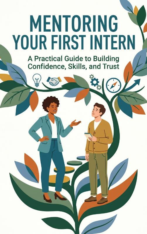 Mentoring-Your-First-Intern-boek-cover-9789465599588