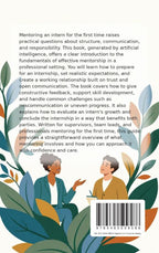 Mentoring-Your-First-Intern-flaptekst-9789465599588