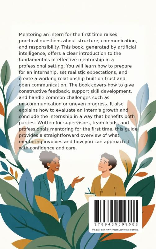 Mentoring-Your-First-Intern-flaptekst-9789465599588