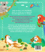Menu-s-voor-stokstaartjes-en-andere-hongerige-dieren-flaptekst-9789047715696