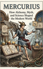 Mercurius-boek-cover-9789465531540