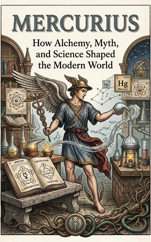 Mercurius-boek-cover-9789465531540