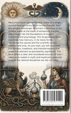 Mercurius-flaptekst-9789465531540