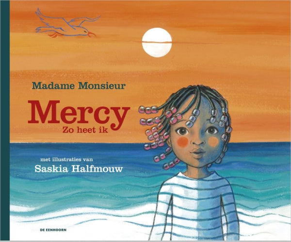 Mercy-zo-heet-ik-boek-cover-9789462914667