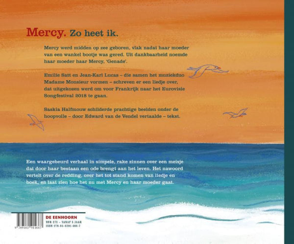 Mercy-zo-heet-ik-flaptekst-9789462914667