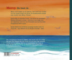 Mercy-zo-heet-ik-flaptekst-9789462914667