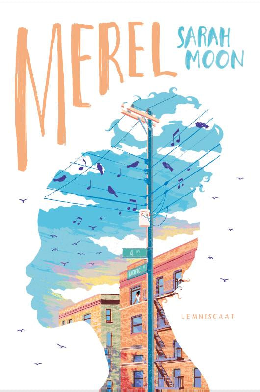 Merel-boek-cover-9789047710271