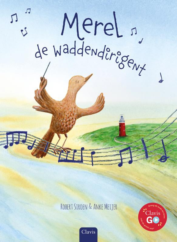 Merel-de-Waddendirigent-boek-cover-9789044857771