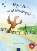 Merel-de-Waddendirigent-boek-cover-9789044857771