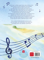 Merel-de-Waddendirigent-flaptekst-9789044857771