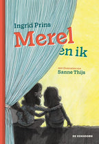 Merel-en-ik-boek-cover-9789462917361