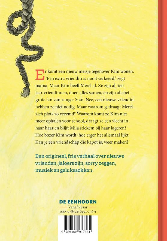 Merel-en-ik-flaptekst-9789462917361