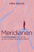 Meridianen-boek-cover-9789020220964