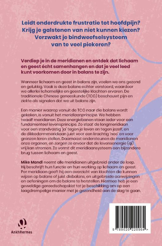 Meridianen-flaptekst-9789020220964