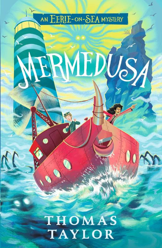Mermedusa-boek-cover-9781529502138