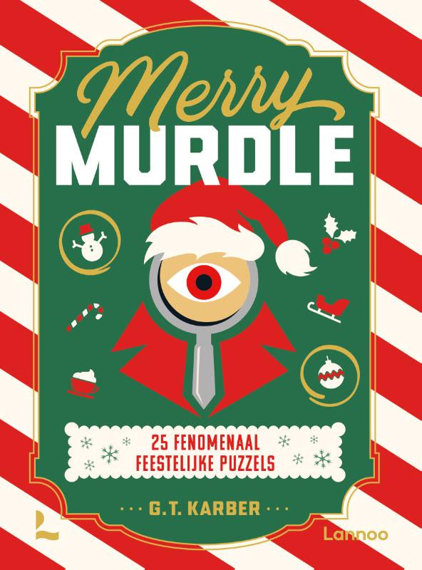 Merry-Murdle-boek-cover-9789020990003