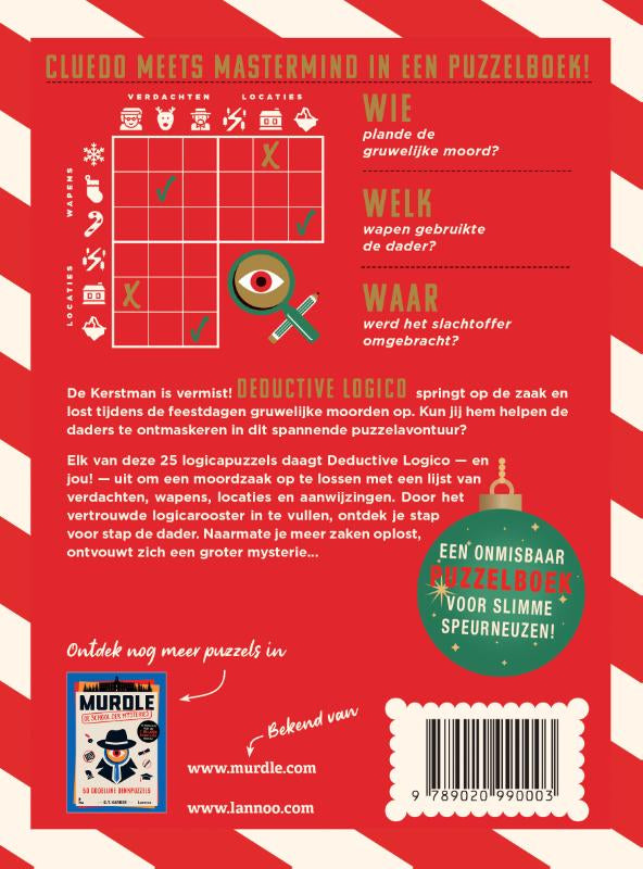 Merry-Murdle-flaptekst-9789020990003