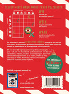 Merry-Murdle-flaptekst-9789020990003