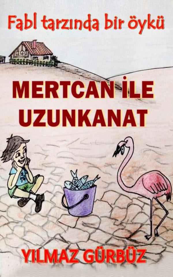 Mertcan-Ile-Uzunkanat-boek-cover-9789403792767