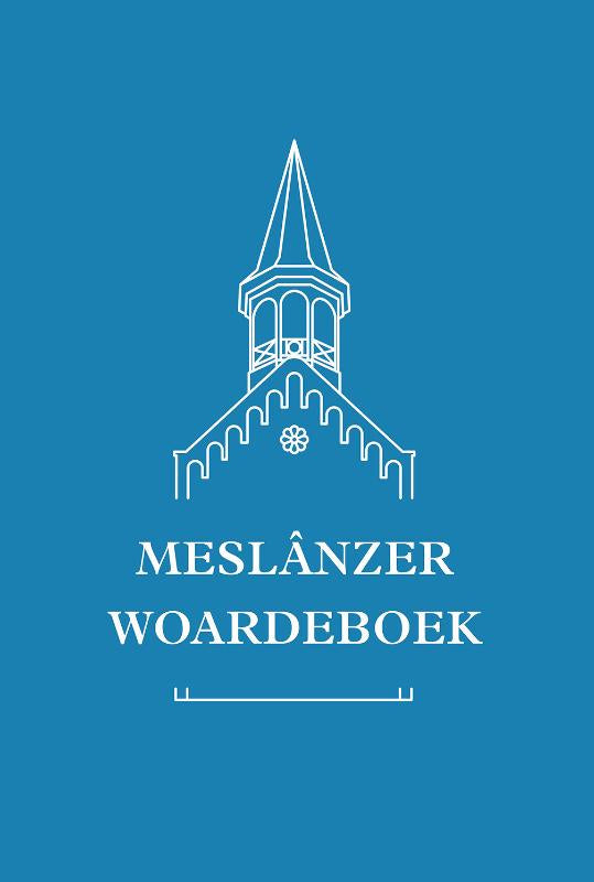 Meslanzer-Woardeboek-boek-cover-9789493318250