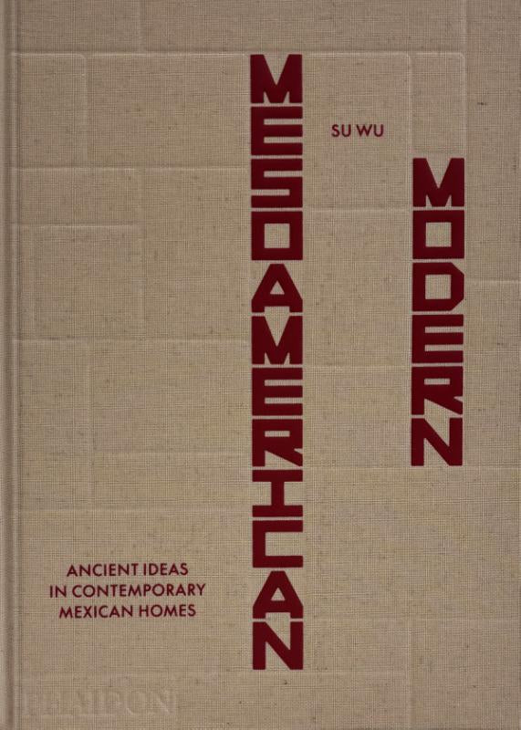 Mesoamerican-Modern-boek-cover-9781837291137