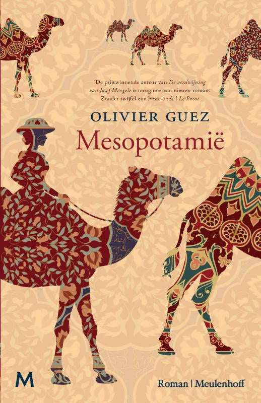Mesopotamie-boek-cover-9789089683076