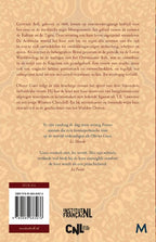 Mesopotamie-flaptekst-9789089683076