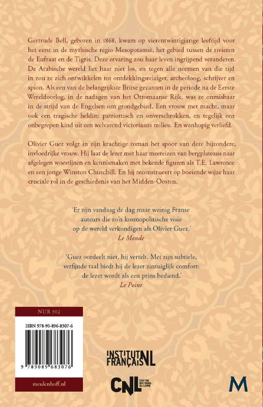 Mesopotamie-flaptekst-9789089683076