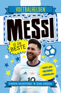 Messi-is-de-beste-boek-cover-9789493189027