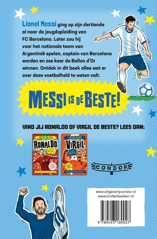 Messi-is-de-beste-flaptekst-9789493189027