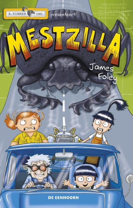 Mestzilla-boek-cover-9789462913639
