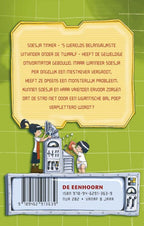 Mestzilla-flaptekst-9789462913639