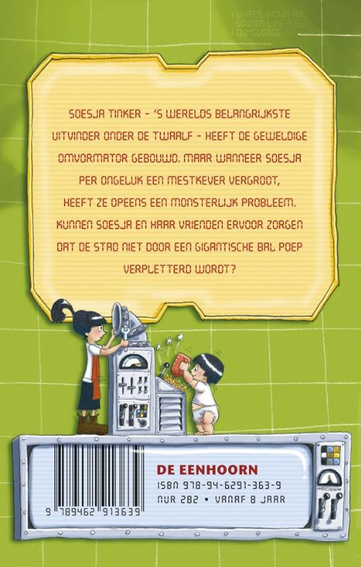 Mestzilla-flaptekst-9789462913639