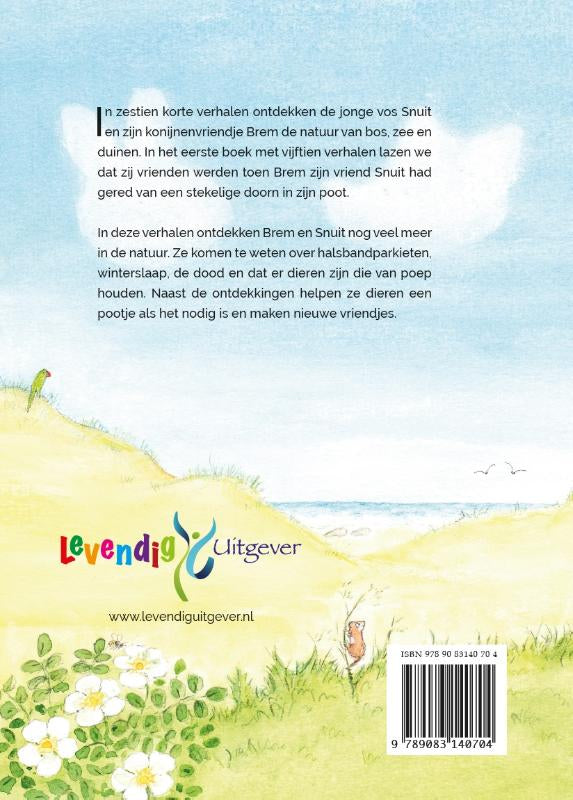 Met-Brem-en-Snuit-de-duinen-in-flaptekst-9789083140704